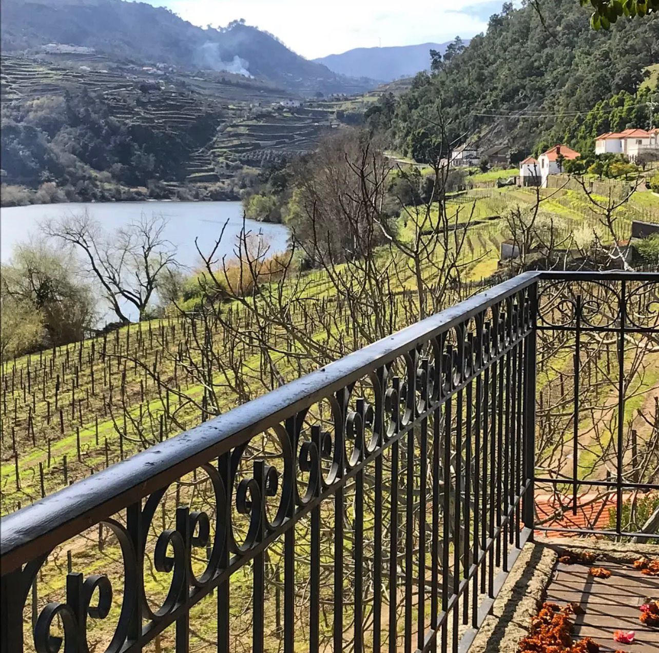 Portugal
