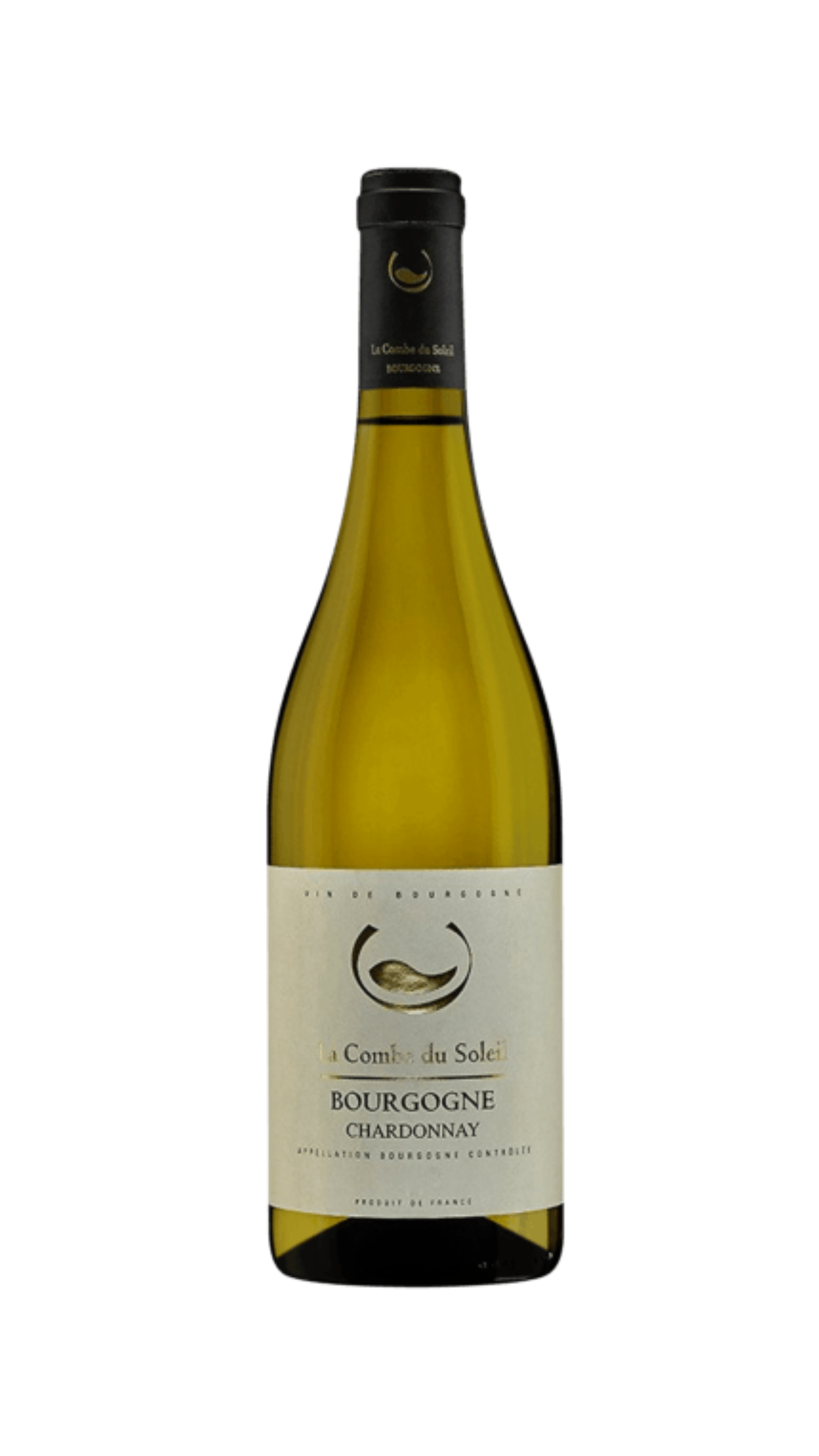 Bourgogne Chardonnay 'La Combe du Soleil'