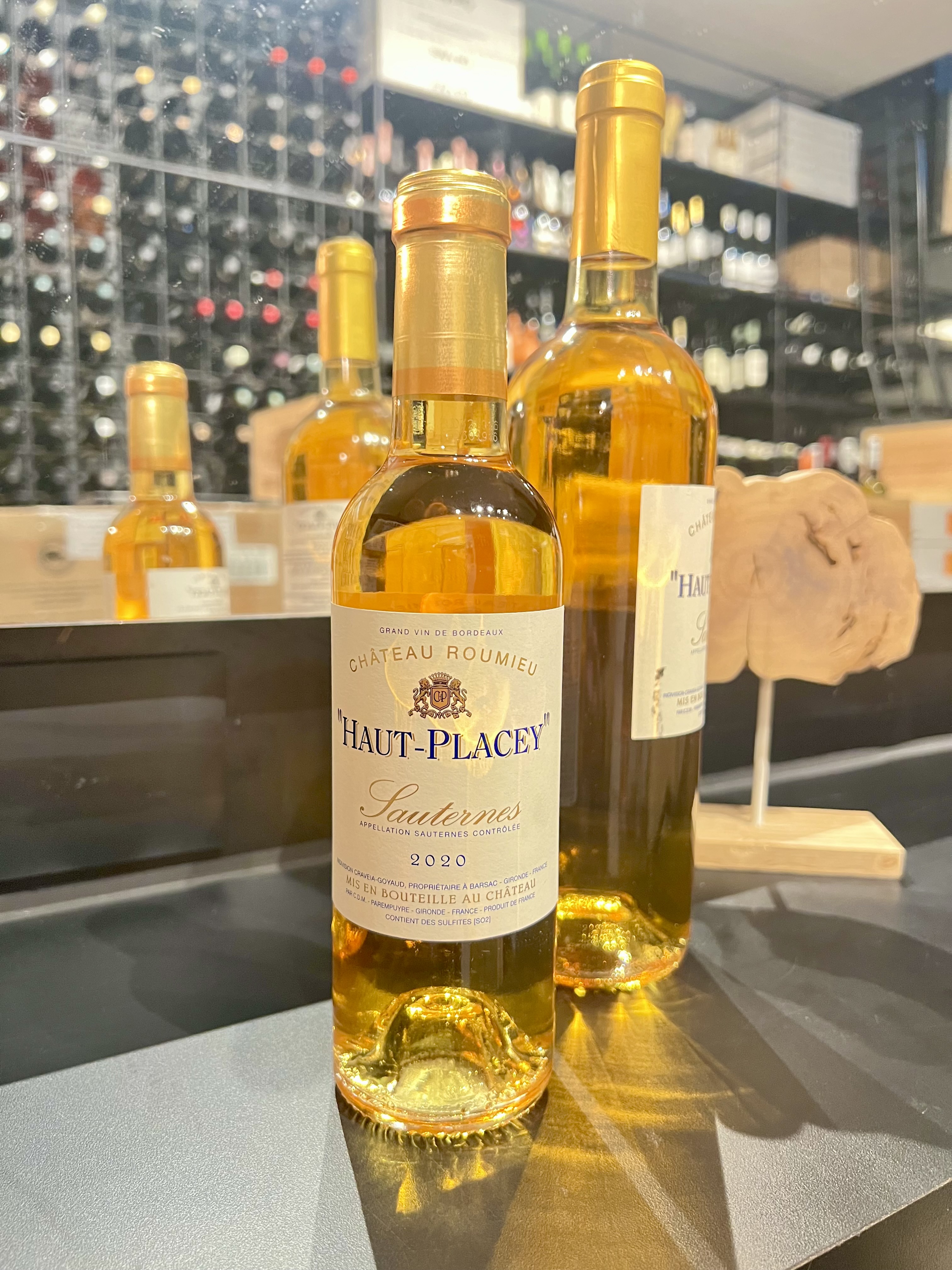 Petit Chablis l'Églantière 