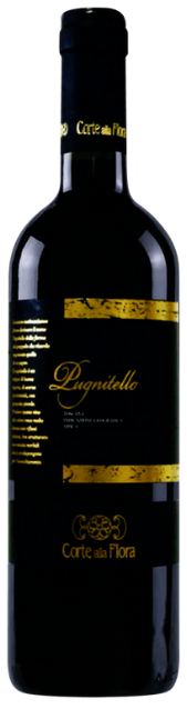 Pugnitello I.G.T