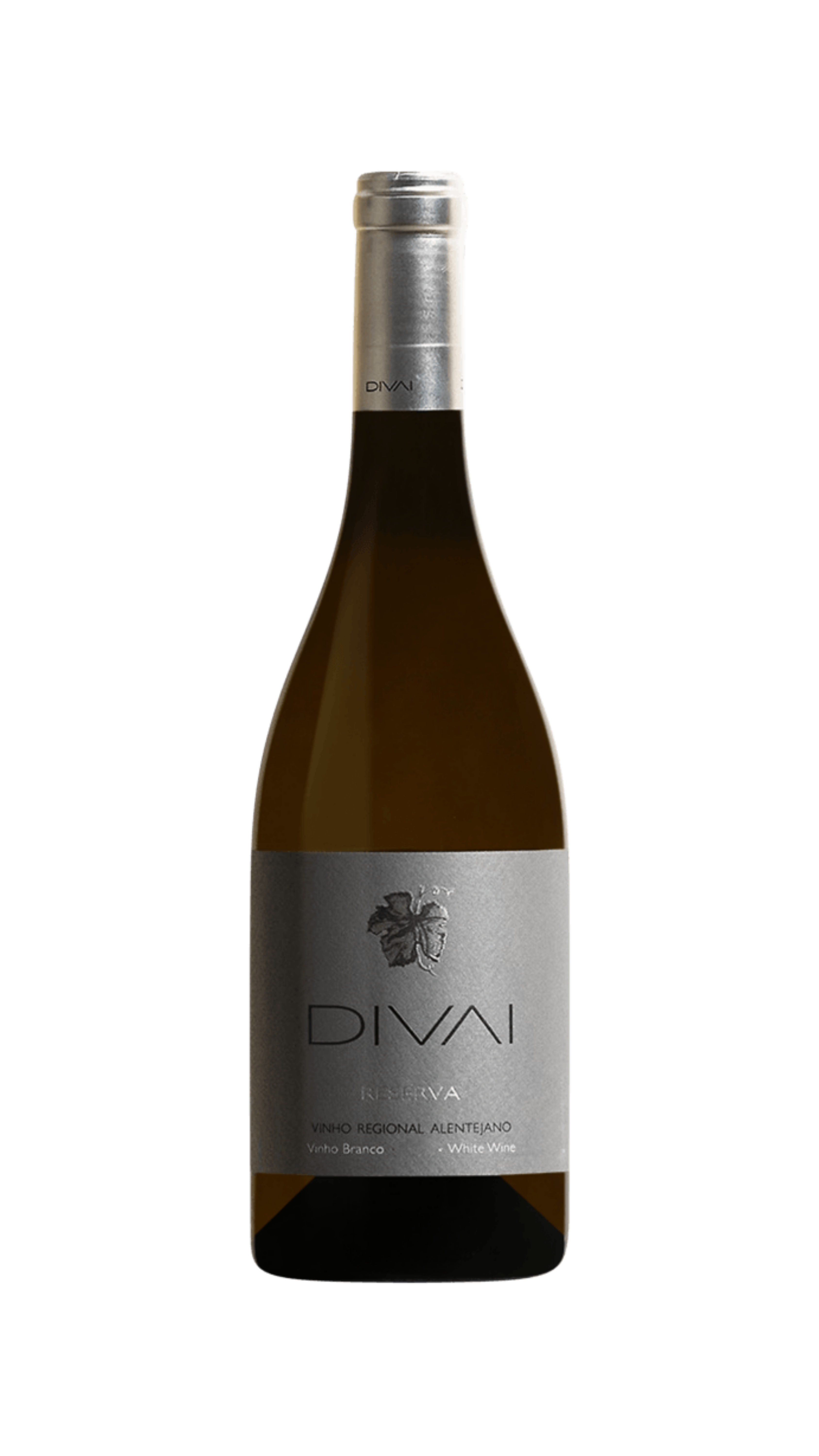Divai Reserva branco