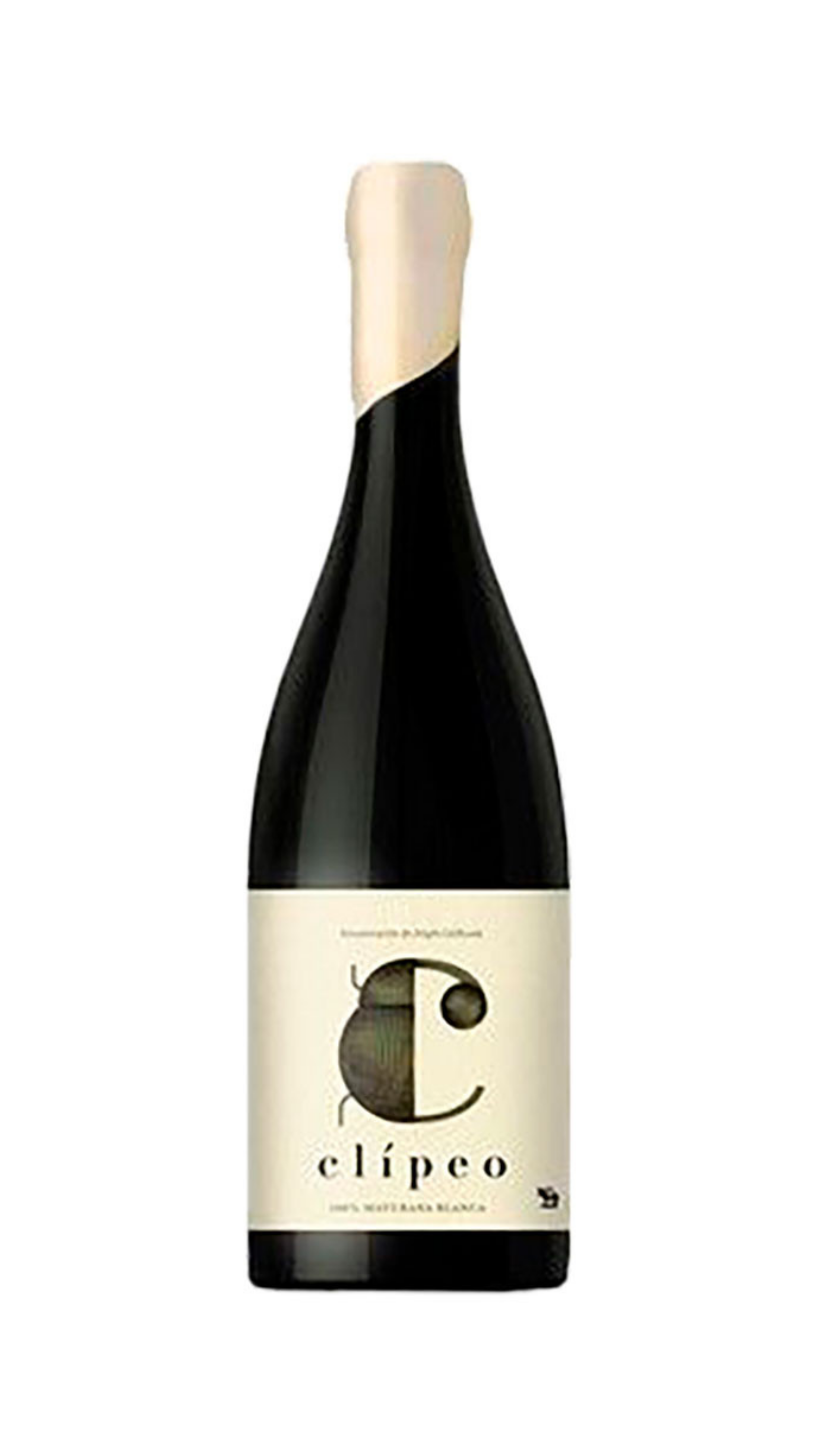 Clípeo Maturana Blanca D.O.Ca 