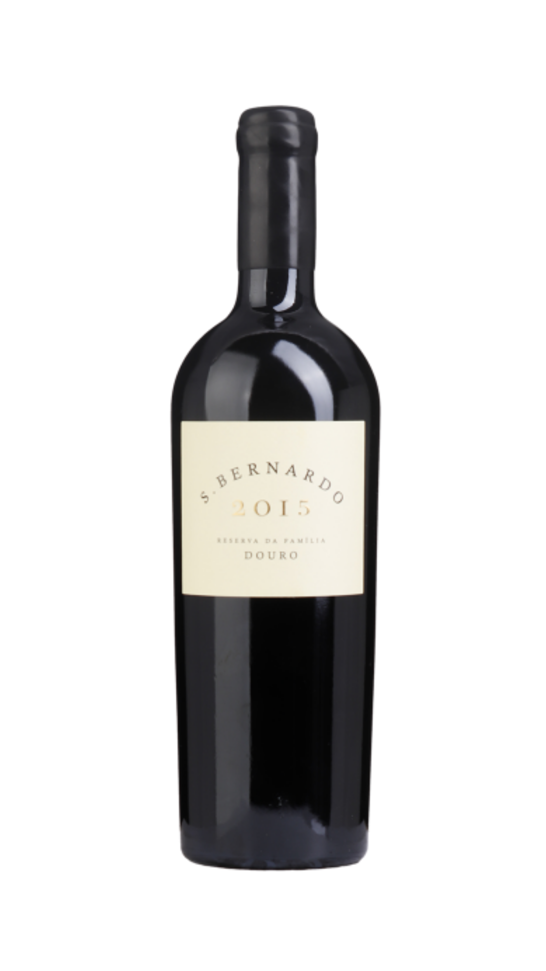 S. Bernardo Reserva de Família